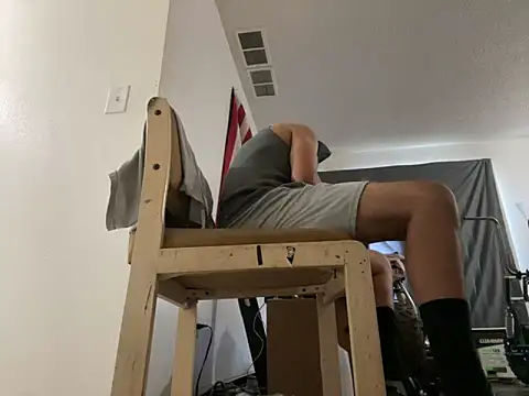 Snapshot of freakzmexx chatting on 8, 3, 2025 freakzmexx online show from 8, 3, 2025