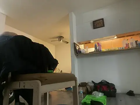 Snapshot of freakzmexx chatting on 14, 3, 2025 freakzmexx online show from 14, 3, 2025