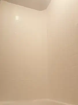 Snapshot of freakzmexx chatting on 27, 11, 2025 freakzmexx online show from 27, 11, 2025