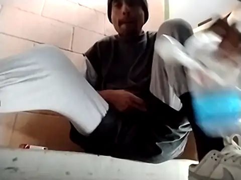 Snapshot of freakzmexx chatting on 7, 1, 2026 freakzmexx online show from 7, 1, 2026