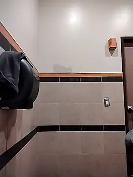 Snapshot of freakzmexx chatting on 10, 1, 2026 freakzmexx online show from 10, 1, 2026