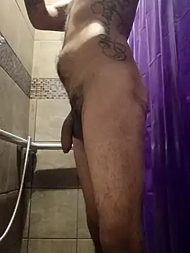 Snapshot of freakzmexx chatting on 14, 2, 2026 freakzmexx online show from 14, 2, 2026