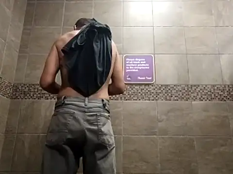 Snapshot of freakzmexx chatting on 1, 3, 2026 freakzmexx online show from 1, 3, 2026