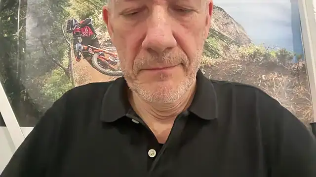 tauromolo online show from 23, 3, 2026