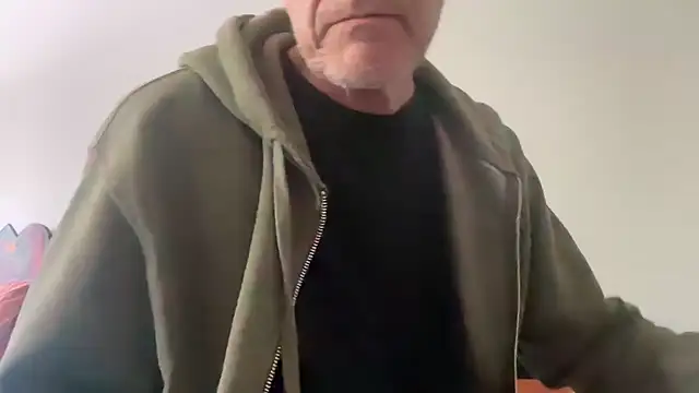 tauromolo online show from 26, 4, 2026