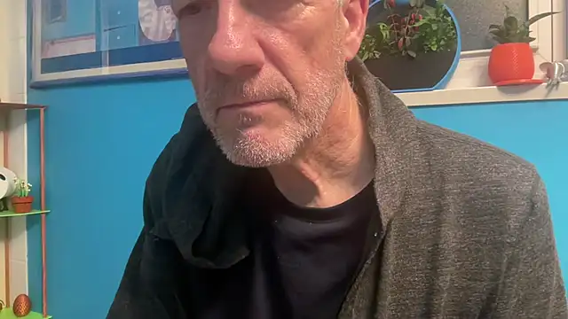 tauromolo online show from 25, 5, 2026
