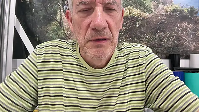 tauromolo online show from 15, 7, 2026