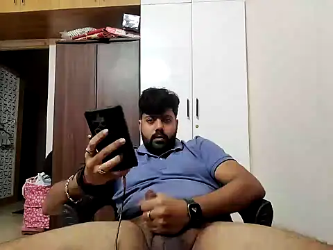 Hornie small Dick01 online show from 5, 2, 2025