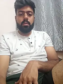 Hornie small Dick01 online show from 15, 9, 2025