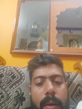 Hornie small Dick01 online show from 1, 12, 2025