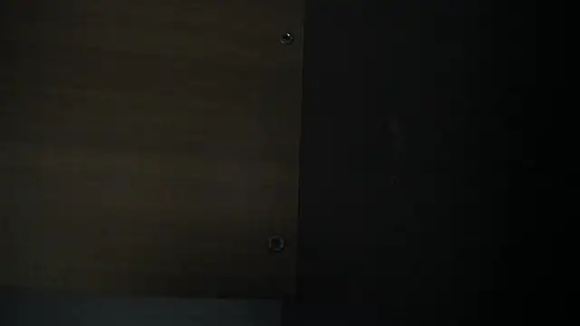 Lika8234 online show from 10, 10, 2025