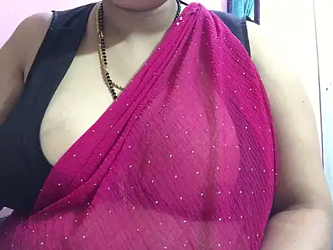 Snapshot of Desi_bhabhiii chatting on 16, 1, 2025 Desi bhabhiii online show from 16, 1, 2025