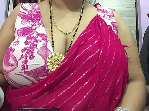 Snapshot of Desi_bhabhiii chatting on 21, 1, 2025 Desi bhabhiii online show from 21, 1, 2025