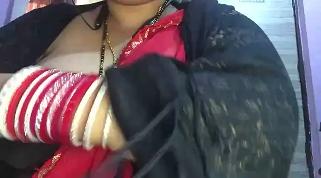 Snapshot of Desi_bhabhiii chatting on 23, 1, 2025 Desi bhabhiii online show from 23, 1, 2025