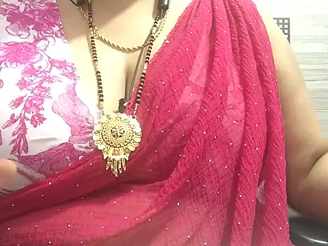 Snapshot of Desi_bhabhiii chatting on 19, 2, 2025 Desi bhabhiii online show from 19, 2, 2025