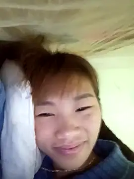 Lonalysexy online show from 23, 2, 2025