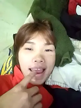 Lonalysexy online show from 26, 2, 2025