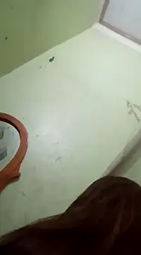 Lonalysexy online show from 3, 3, 2025