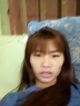 Lonalysexy online show from 4, 3, 2025