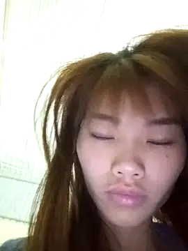 Lonalysexy online show from 11, 3, 2025