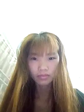 Lonalysexy online show from 13, 3, 2025