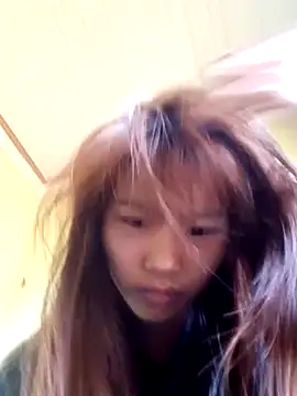 Lonalysexy online show from 16, 3, 2025