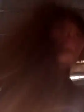 Lonalysexy online show from 23, 3, 2025