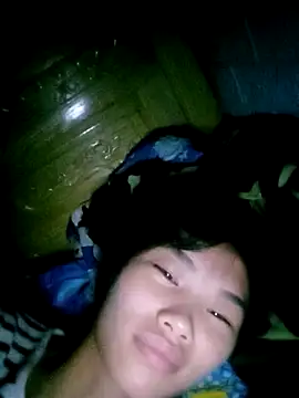 Lonalysexy online show from 10, 9, 2025