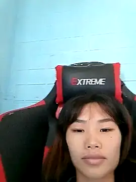 Lonalysexy online show from 18, 9, 2025