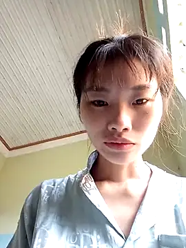 Lonalysexy online show from 27, 9, 2025