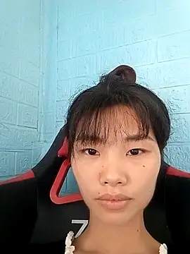 Lonalysexy online show from 5, 10, 2025