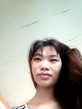 Lonalysexy online show from 12, 10, 2025