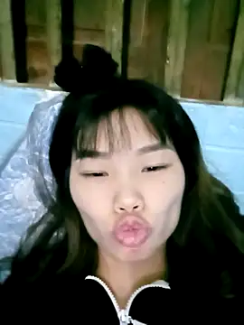 Lonalysexy online show from 6, 11, 2025