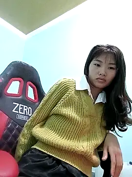 Lonalysexy online show from 15, 2, 2026