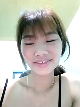 Lonalysexy online show from 13, 3, 2026