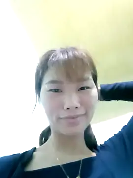 Lonalysexy online show from 19, 3, 2026