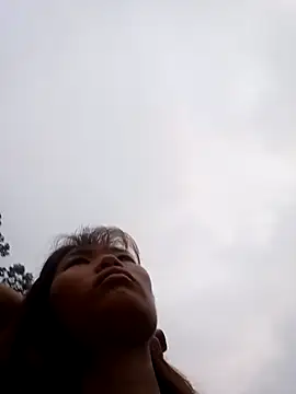 Lonalysexy online show from 12, 4, 2026