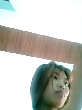 Lonalysexy online show from 16, 4, 2026