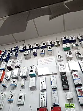 fatih1111 online show from 25, 1, 2025