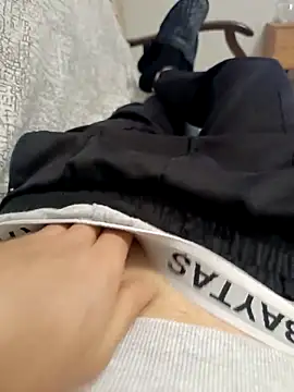 fatih1111 online show from 15, 11, 2025