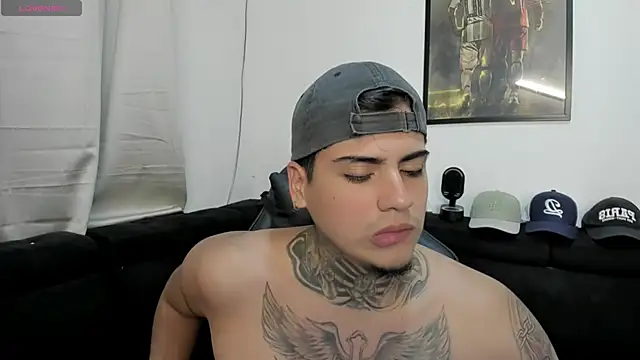 mad maxxx2 online show from 27, 10, 2025