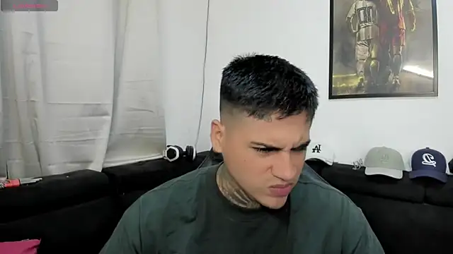 mad maxxx2 online show from 29, 10, 2025