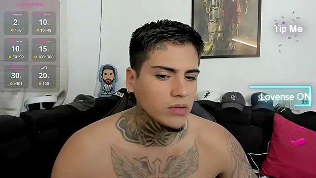 mad maxxx2 online show from 16, 11, 2025