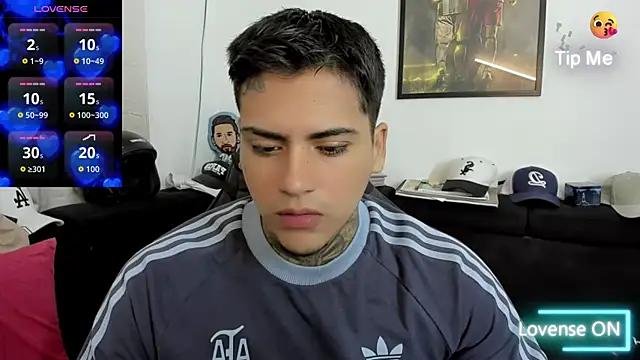 mad maxxx2 online show from 11, 1, 2026