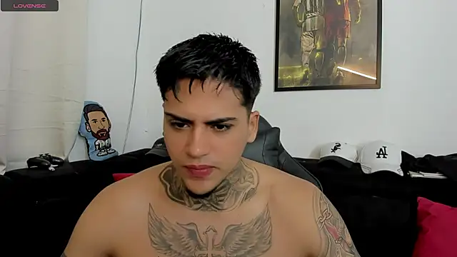 mad maxxx2 online show from 26, 2, 2026