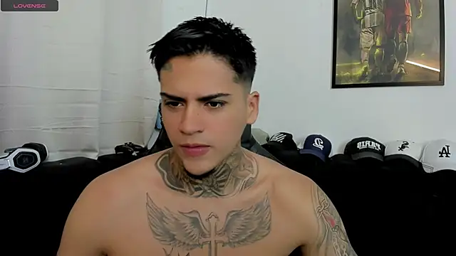 mad maxxx2 online show from 1, 3, 2026