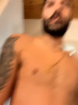 Snapshot of fisicato chatting on 15, 11, 2025 fisicato online show from 15, 11, 2025