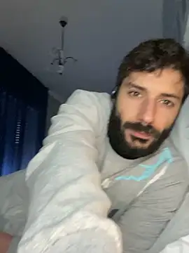 Snapshot of fisicato chatting on 2, 12, 2025 fisicato online show from 2, 12, 2025