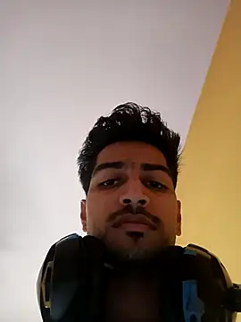 INDIAN PRINCE 01 online show from 3, 3, 2025