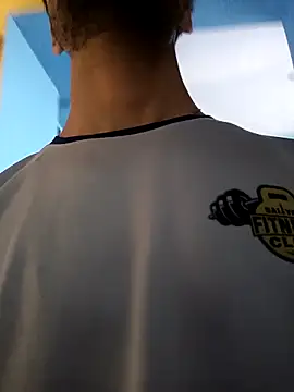 INDIAN PRINCE 01 online show from 14, 3, 2025